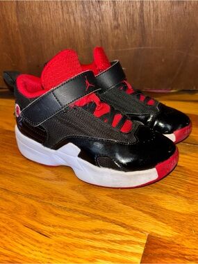 Jordan Kids